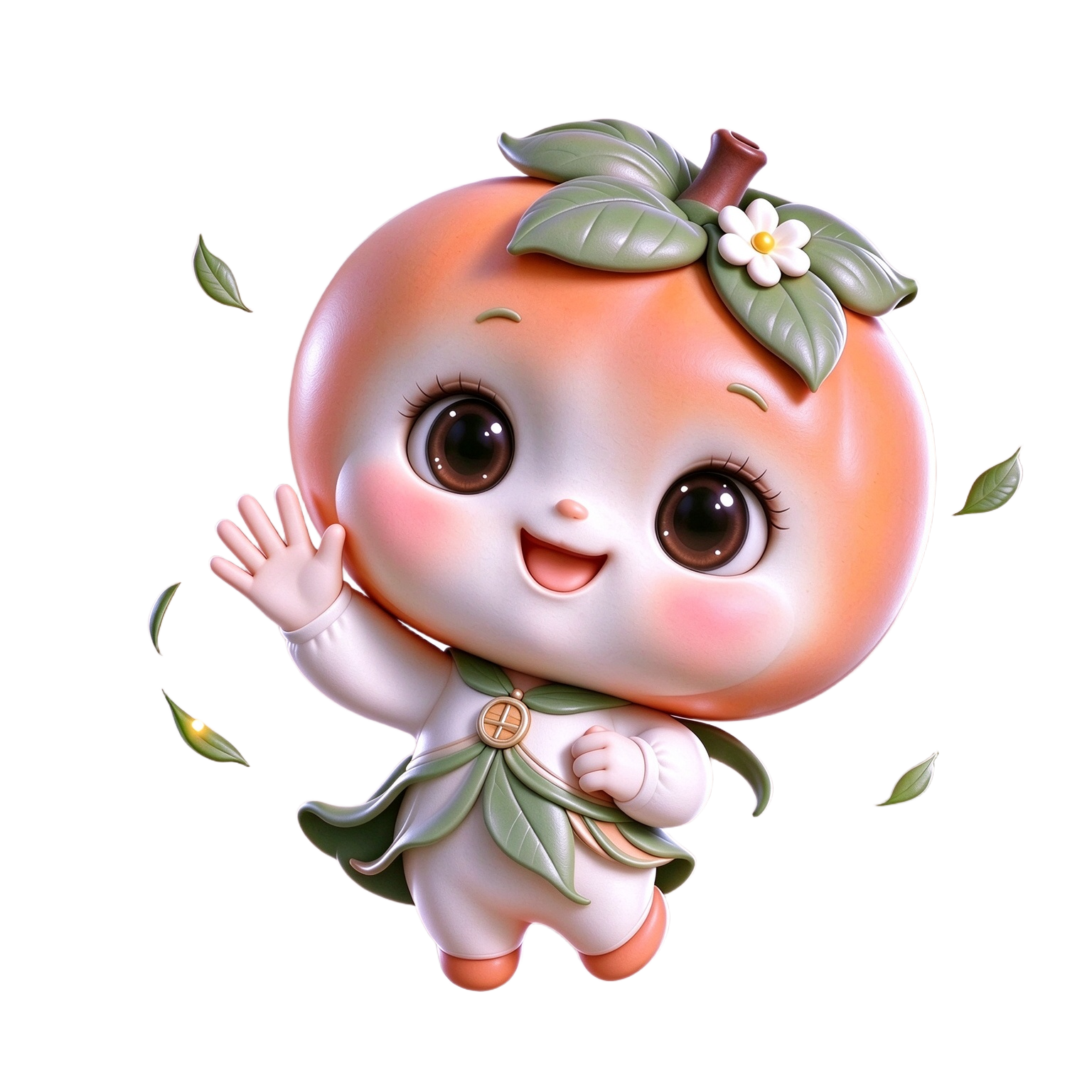 柿小满 · 洗